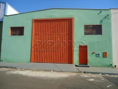 Loja / Salão / Ponto Comercial para alugar, 450m² no Jardim Salgado Filho, Ribeirão Preto - Foto 1