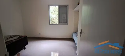 Apartamento com 2 Quartos à venda, 62m² no Jardim Roberto, Osasco - Foto 7