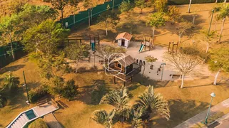 Terreno / Lote / Condomínio à venda, 668m² no Jardim Vila Paradiso, Indaiatuba - Foto 12