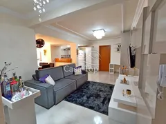 Apartamento com 2 Quartos à venda, 102m² no Uvaranas, Ponta Grossa - Foto 4