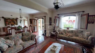 Casa de Condomínio com 3 Quartos à venda, 414m² no Granja Viana, Carapicuíba - Foto 10