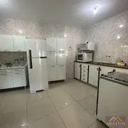 Casa com 3 Quartos à venda, 331m² no Jardim São José, Belo Horizonte - Foto 23