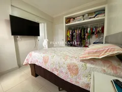 Apartamento com 3 Quartos à venda, 119m² no Joaquim Tavora, Fortaleza - Foto 20