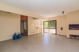 Casa de Condomínio com 4 Quartos à venda, 224m² no Boa Vista, Porto Alegre - Foto 45