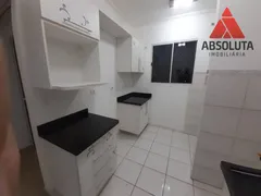 Apartamento com 3 Quartos à venda, 60m² no Parque Universitario , Americana - Foto 6