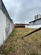 Terreno / Lote / Condomínio à venda, 450m² no Prainha, Caraguatatuba - Foto 3