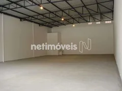 Galpão / Depósito / Armazém para alugar, 500m² no Bento Ferreira, Vitória - Foto 2