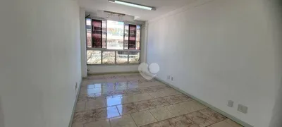Conjunto Comercial / Sala para alugar, 33m² no Recreio Dos Bandeirantes, Rio de Janeiro - Foto 1