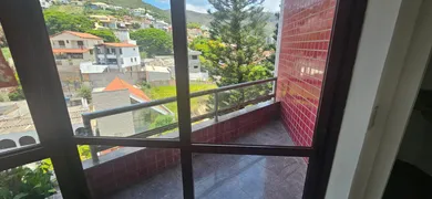 Cobertura com 4 Quartos para alugar, 340m² no Mangabeiras, Belo Horizonte - Foto 5