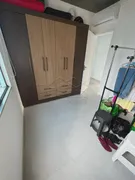 Sobrado com 3 Quartos à venda, 98m² no Itajubá II, Barra Velha - Foto 20