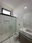 Casa de Condomínio com 3 Quartos à venda, 185m² no Jardim das Acacias, Araraquara - Foto 14