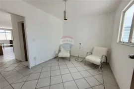 Conjunto Comercial / Sala para alugar, 37m² no Centro, Juiz de Fora - Foto 18