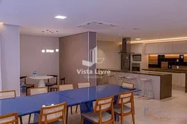 Apartamento com 2 Quartos à venda, 95m² no Vila Olímpia, São Paulo - Foto 32