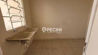 Casa com 3 Quartos à venda, 128m² no Cidade Jardim, Rio Claro - Foto 18