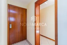 Loja / Salão / Ponto Comercial à venda, 37m² no Praia de Belas, Porto Alegre - Foto 34