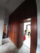 Casa com 3 Quartos à venda, 230m² no Vila João Vaz, Goiânia - Foto 28