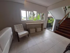 Casa com 4 Quartos à venda, 290m² no Granja Viana, Carapicuíba - Foto 7