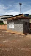 Terreno / Lote / Condomínio para alugar, 430m² no Jardim Palma Travassos, Ribeirão Preto - Foto 3