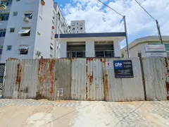Casa com 3 Quartos à venda, 120m² no Ponta da Praia, Santos - Foto 45