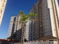 Apartamento com 2 Quartos à venda, 59m² no Vila Nova, Campinas - Foto 17