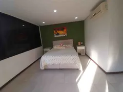 Casa de Condomínio com 5 Quartos para alugar, 250m² no Maresias, São Sebastião - Foto 8