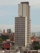 Apartamento com 2 Quartos à venda, 55m² no Brás, São Paulo - Foto 34