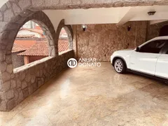 Casa com 4 Quartos à venda, 400m² no Caiçara Adeláide, Belo Horizonte - Foto 5