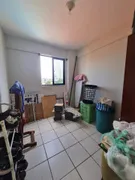 Apartamento com 3 Quartos à venda, 77m² no Casa Caiada, Olinda - Foto 11