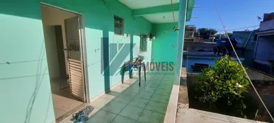 Casa com 3 Quartos à venda, 70m² no Jardim Vila Nova, Duque de Caxias - Foto 28