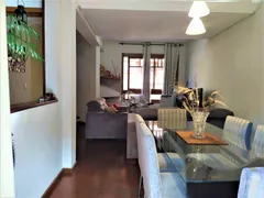 Casa de Condomínio com 3 Quartos à venda, 186m² no Guarujá, Porto Alegre - Foto 17