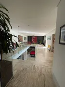 Casa de Condomínio com 4 Quartos à venda, 2000m² no Tamboré, Barueri - Foto 17