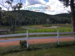 Fazenda / Sítio / Chácara com 4 Quartos à venda, 300m² no Zona Rural, Mandirituba - Foto 16