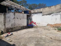 Terreno / Lote / Condomínio para alugar, 325m² no Belém, São Paulo - Foto 3