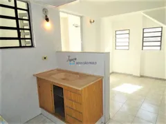 Sobrado com 3 Quartos à venda, 341m² no Jardim Oriental, São Paulo - Foto 25