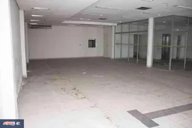 Prédio Inteiro à venda, 660m² no Jardim Bom Clima, Guarulhos - Foto 5