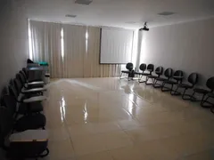 Conjunto Comercial / Sala para alugar, 195m² no Bento Ferreira, Vitória - Foto 1