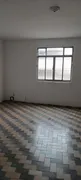 Apartamento com 2 Quartos para alugar, 69m² no Jardim Meriti, São João de Meriti - Foto 3