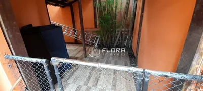 Casa de Condomínio com 3 Quartos à venda, 508m² no Piratininga, Niterói - Foto 36