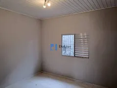 Casa com 2 Quartos para alugar, 150m² no Vila Cruz das Almas, São Paulo - Foto 18