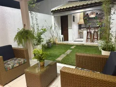 Casa de Condomínio com 4 Quartos à venda, 184m² no Caji, Lauro de Freitas - Foto 5