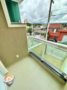 Sobrado com 3 Quartos à venda, 115m² no Vila Carbone, São Paulo - Foto 17