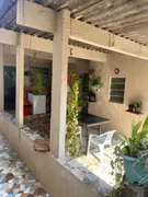 Casa com 2 Quartos à venda, 10m² no Santo Elias, Mesquita - Foto 18