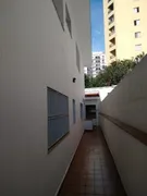 Casa de Condomínio com 4 Quartos para venda ou aluguel, 276m² no Saúde, São Paulo - Foto 42