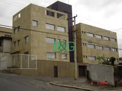Prédio Inteiro para venda ou aluguel, 1000m² no Bosque da Saúde, São Paulo - Foto 9