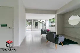 Apartamento com 3 Quartos à venda, 79m² no Santa Terezinha, São Bernardo do Campo - Foto 19