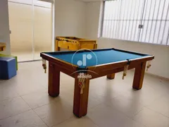 Apartamento com 2 Quartos à venda, 57m² no Vila Curuçá, Santo André - Foto 8