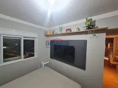 Apartamento com 2 Quartos à venda, 48m² no Parque Itamarati, Jacareí - Foto 9