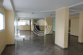 Apartamento com 3 Quartos à venda, 80m² no Mansões Santo Antônio, Campinas - Foto 47