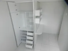 Apartamento com 3 Quartos para alugar, 85m² no Bairro Novo, Olinda - Foto 54