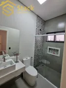 Casa de Condomínio com 3 Quartos à venda, 288m² no Ibi Aram, Itupeva - Foto 33